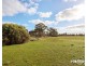 176 Old Hamilton Road, Haven VIC 3401