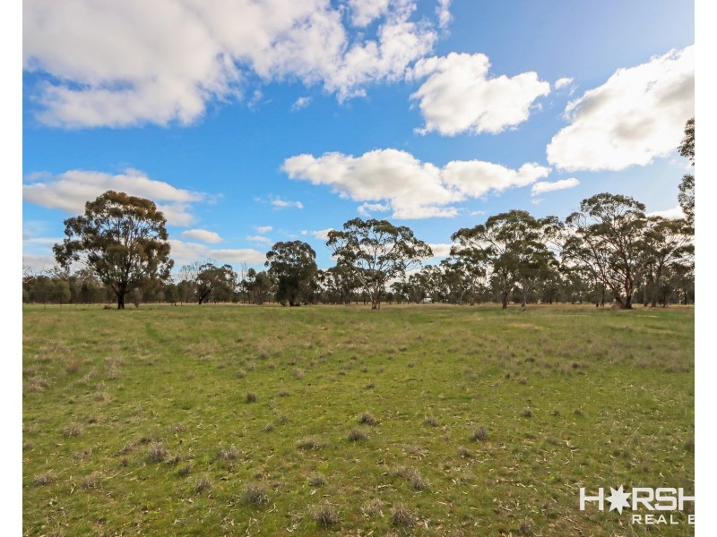 176 Old Hamilton Road, Haven VIC 3401
