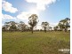 176 Old Hamilton Road, Haven VIC 3401