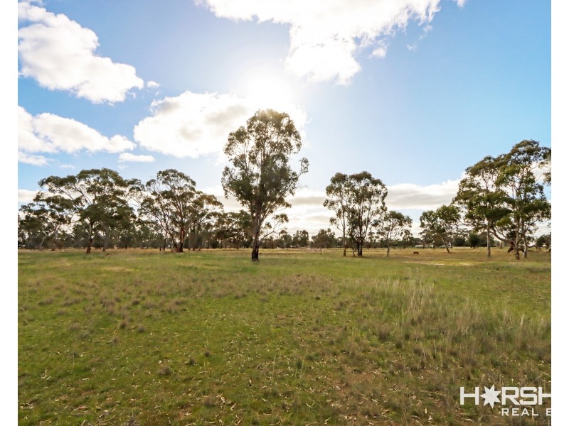 176 Old Hamilton Road, Haven VIC 3401