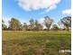 176 Old Hamilton Road, Haven VIC 3401