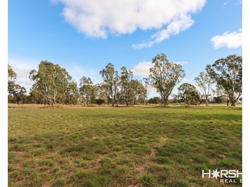 176 Old Hamilton Road, Haven VIC 3401