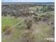 176 Old Hamilton Road, Haven VIC 3401