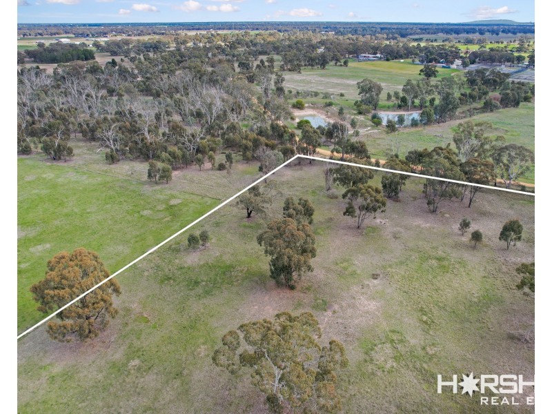 176 Old Hamilton Road, Haven VIC 3401