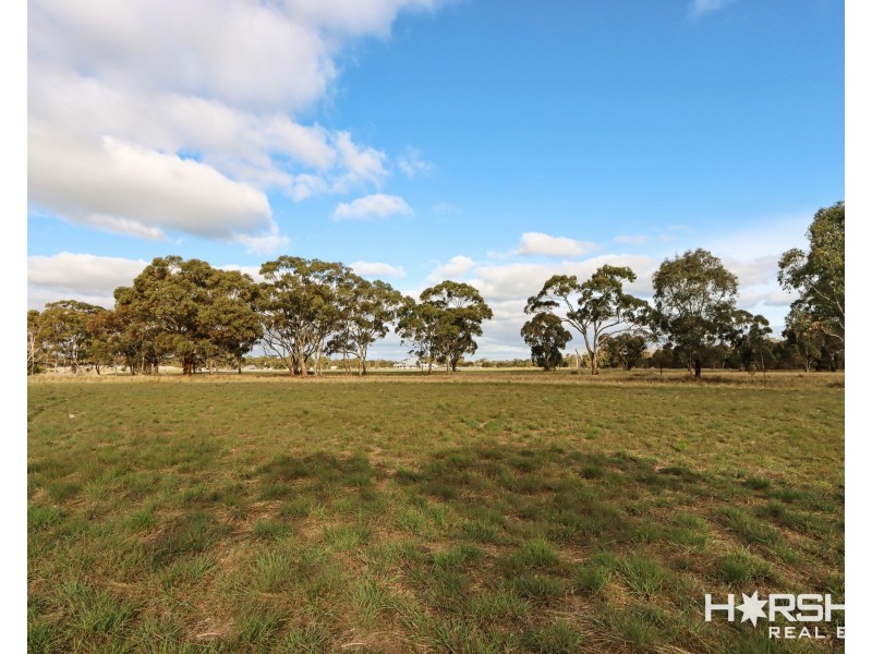 176 Old Hamilton Road, Haven VIC 3401