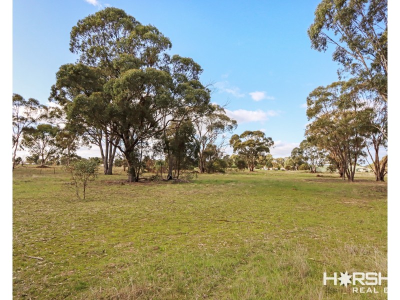 176 Old Hamilton Road, Haven VIC 3401