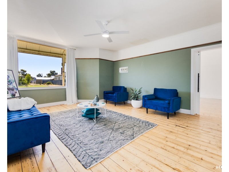 29-31 McDonald Street, Murtoa VIC 3390