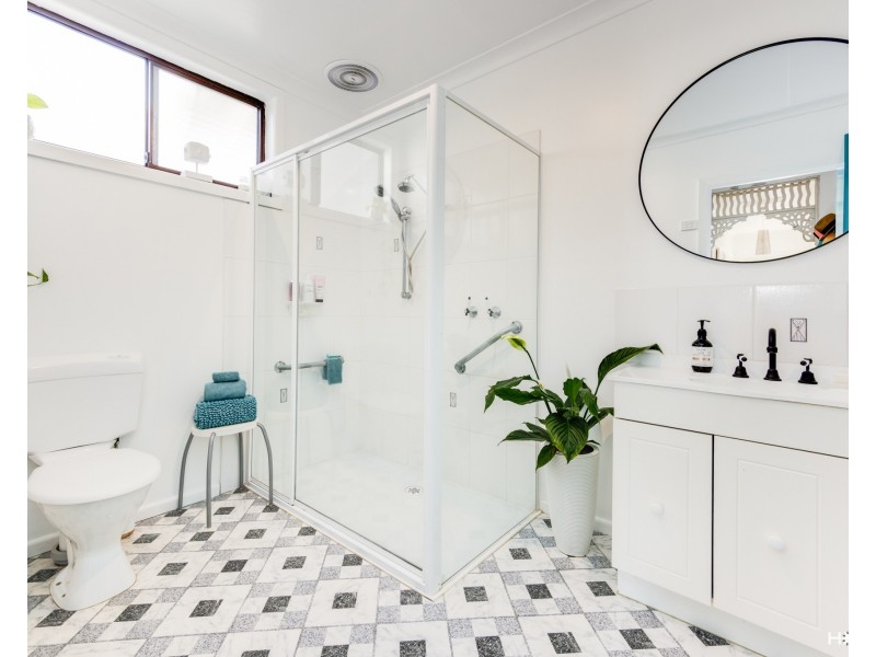 29-31 McDonald Street, Murtoa VIC 3390