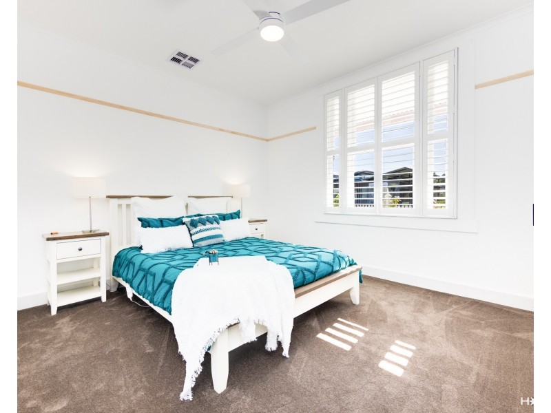 29-31 McDonald Street, Murtoa VIC 3390