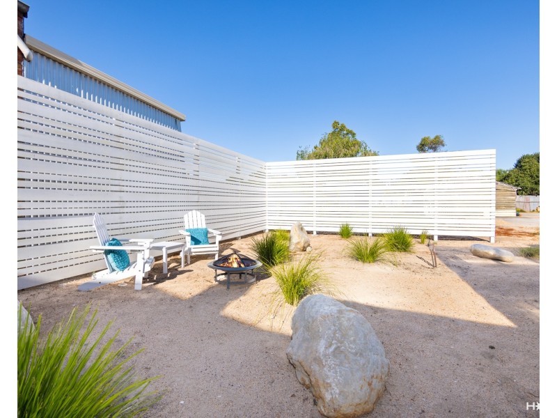 29-31 McDonald Street, Murtoa VIC 3390