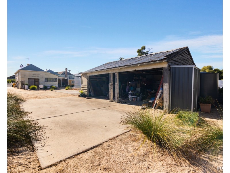 29-31 McDonald Street, Murtoa VIC 3390