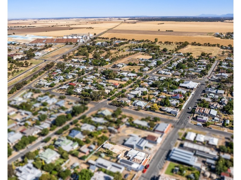 29-31 McDonald Street, Murtoa VIC 3390