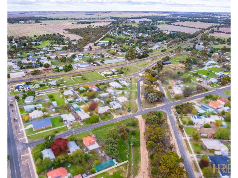 21 Church Street, Dimboola VIC 3414