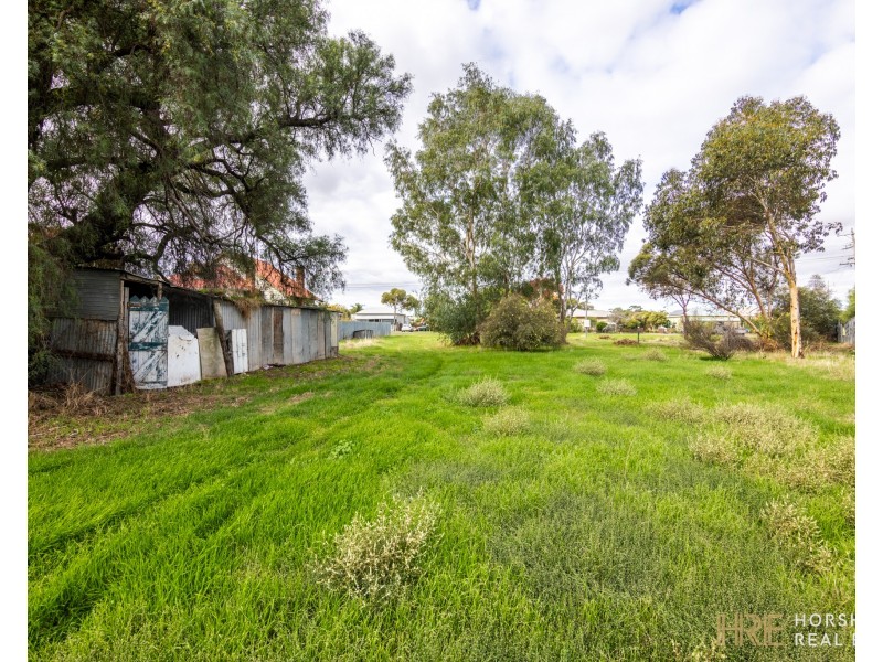 21 Church Street, Dimboola VIC 3414