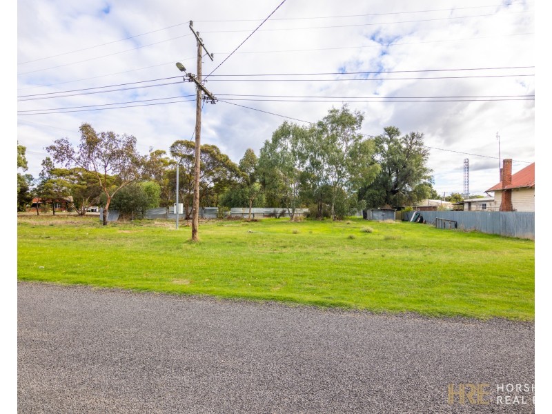21 Church Street, Dimboola VIC 3414