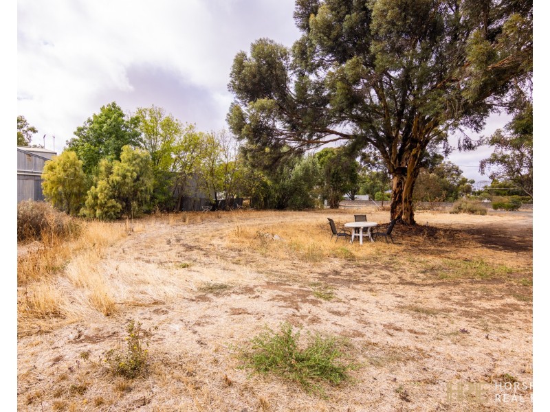 22 Yarrock Street, Kaniva VIC 3419