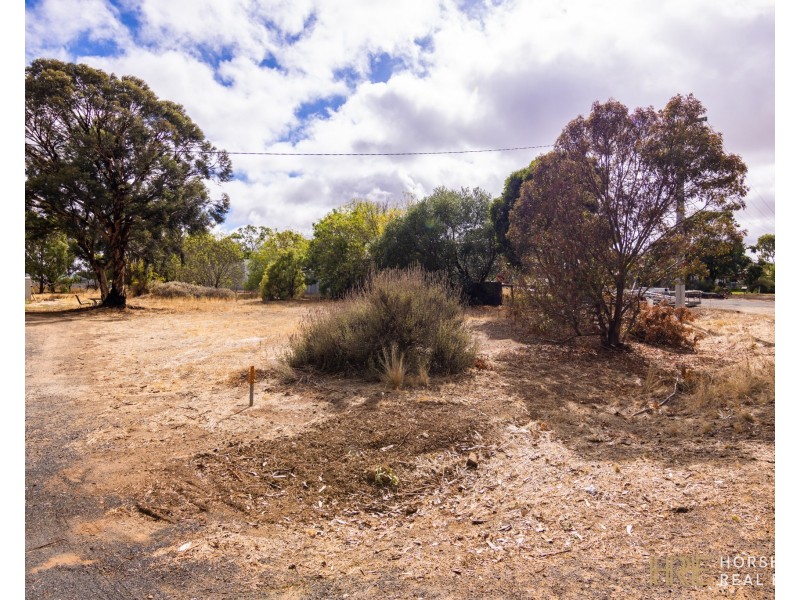 22 Yarrock Street, Kaniva VIC 3419