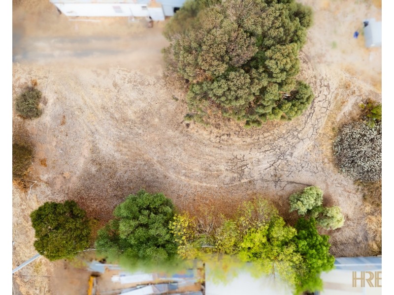 22 Yarrock Street, Kaniva VIC 3419