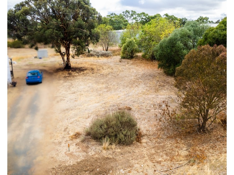 22 Yarrock Street, Kaniva VIC 3419