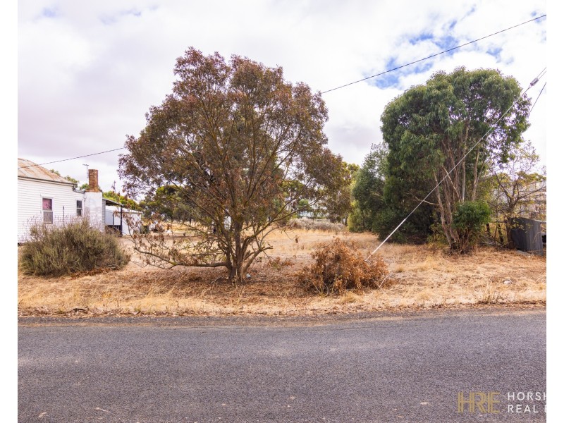 22 Yarrock Street, Kaniva VIC 3419