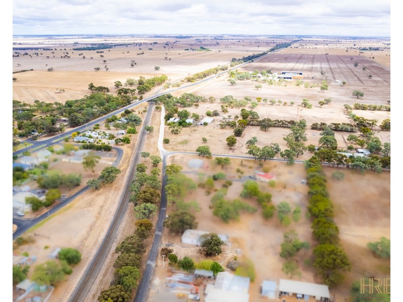 22 Yarrock Street, Kaniva VIC 3419