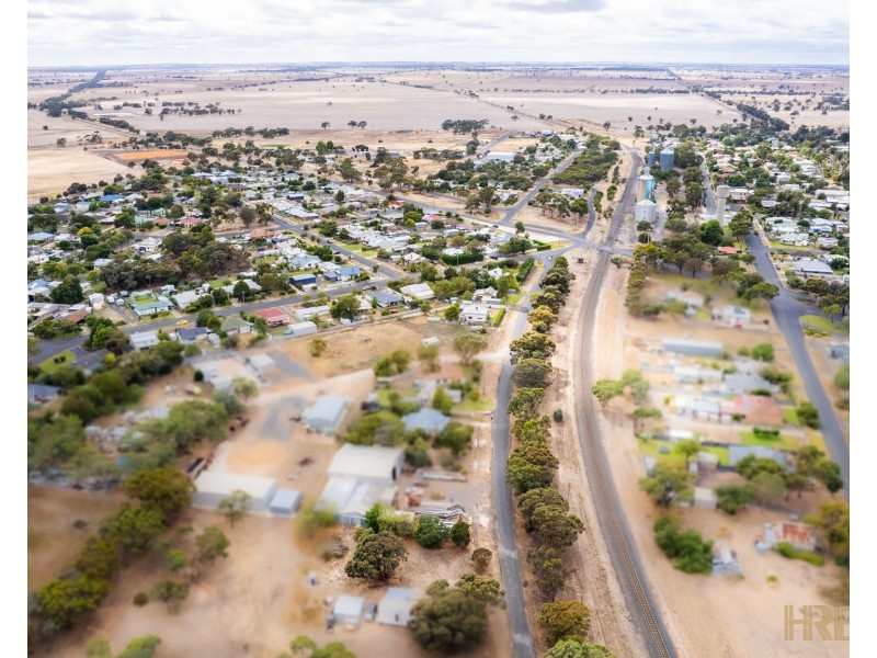 22 Yarrock Street, Kaniva VIC 3419