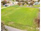 11 & Lot 14 Newry Street, Watchem VIC 3482