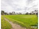 11 & Lot 14 Newry Street, Watchem VIC 3482