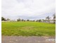 11 & Lot 14 Newry Street, Watchem VIC 3482