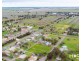 11 & Lot 14 Newry Street, Watchem VIC 3482