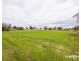 11 & Lot 14 Newry Street, Watchem VIC 3482