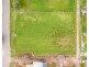 11 & Lot 14 Newry Street, Watchem VIC 3482