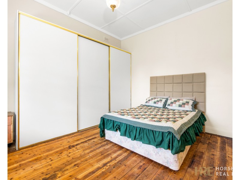 4905 Western Highway, Gerang Gerung VIC 3418