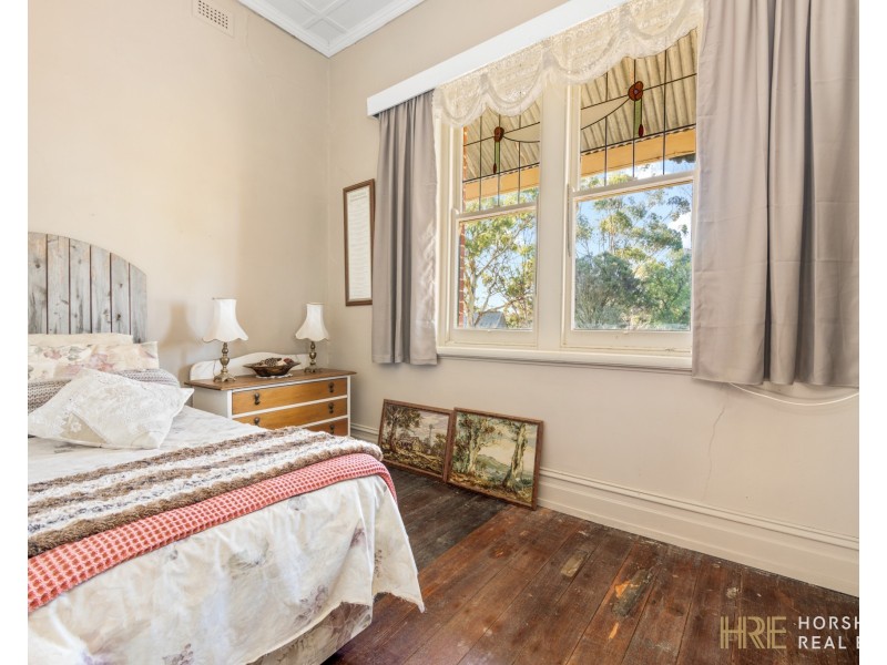 4905 Western Highway, Gerang Gerung VIC 3418