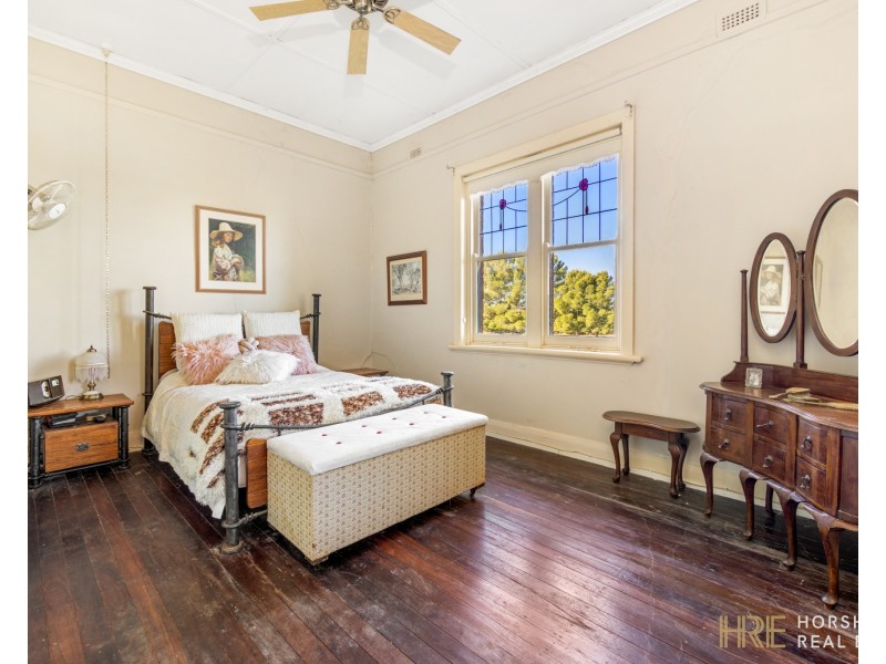 4905 Western Highway, Gerang Gerung VIC 3418