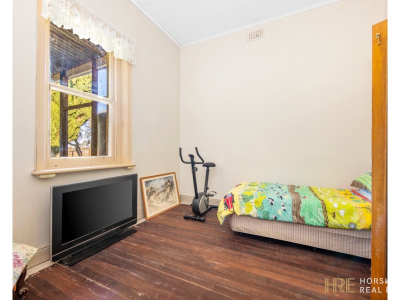 4905 Western Highway, Gerang Gerung VIC 3418