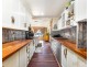 4905 Western Highway, Gerang Gerung VIC 3418