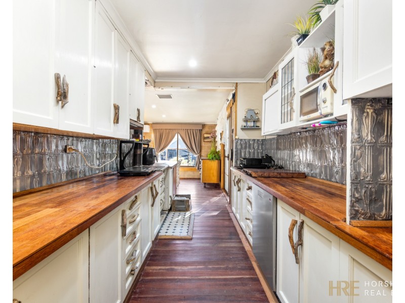 4905 Western Highway, Gerang Gerung VIC 3418