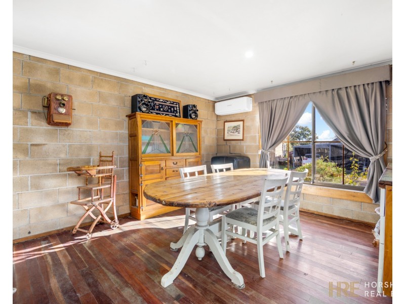 4905 Western Highway, Gerang Gerung VIC 3418