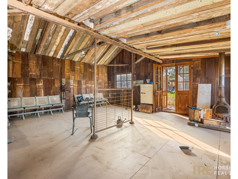 4905 Western Highway, Gerang Gerung VIC 3418