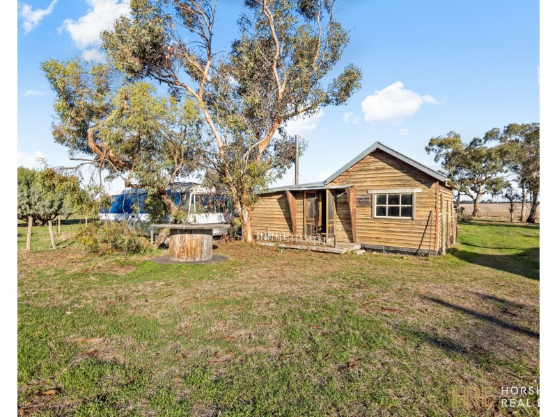 4905 Western Highway, Gerang Gerung VIC 3418