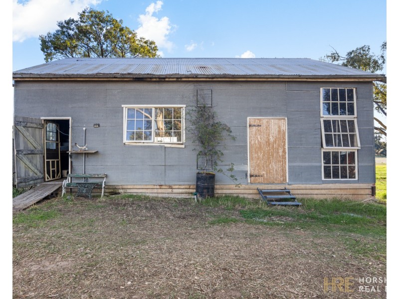 4905 Western Highway, Gerang Gerung VIC 3418