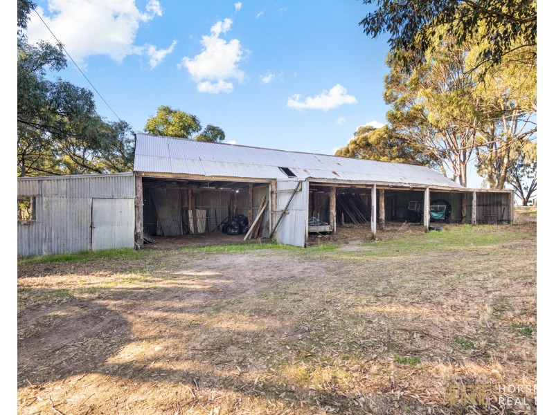 4905 Western Highway, Gerang Gerung VIC 3418