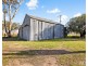 4905 Western Highway, Gerang Gerung VIC 3418