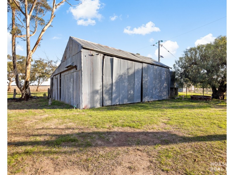 4905 Western Highway, Gerang Gerung VIC 3418