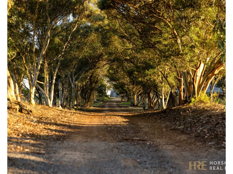 4905 Western Highway, Gerang Gerung VIC 3418