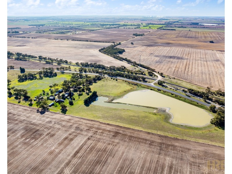 4905 Western Highway, Gerang Gerung VIC 3418