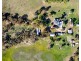 4905 Western Highway, Gerang Gerung VIC 3418