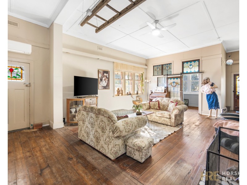 4905 Western Highway, Gerang Gerung VIC 3418