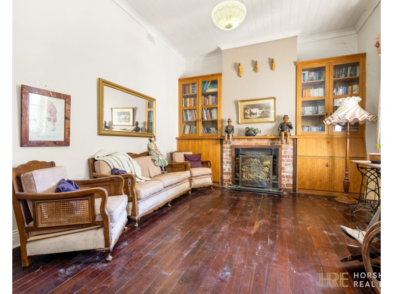 4905 Western Highway, Gerang Gerung VIC 3418